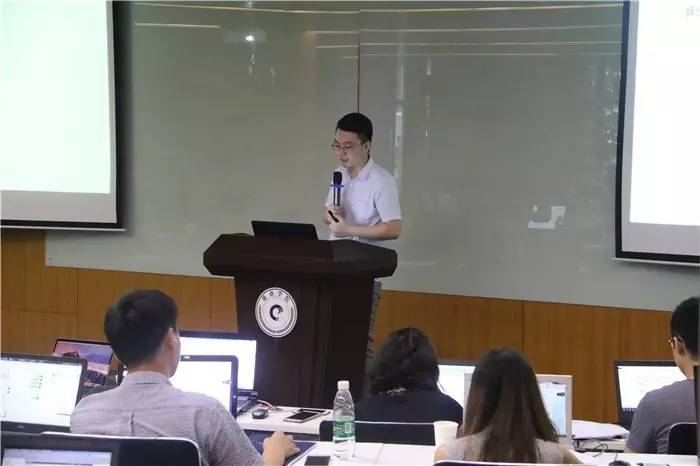 加速工廠第2天 才明白“一下，你就知道”原來是這個意思！計算機(jī)系統(tǒng)服務(wù)的秘訣